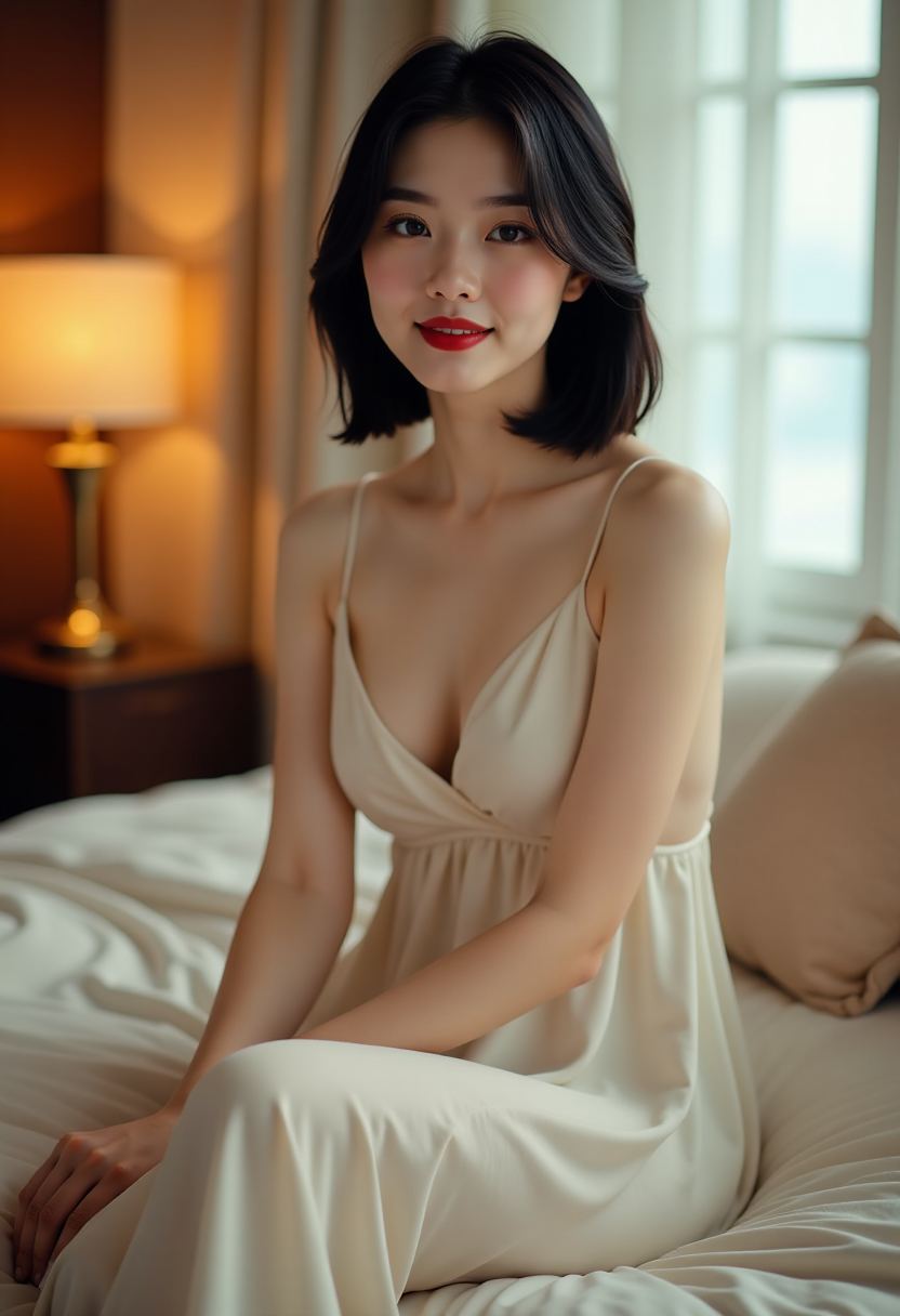 德鲁纳酒店